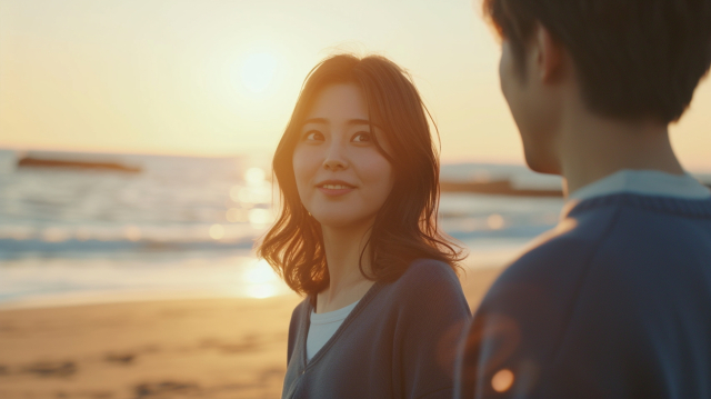 横浜のペアーズ(Pairs)の特徴について