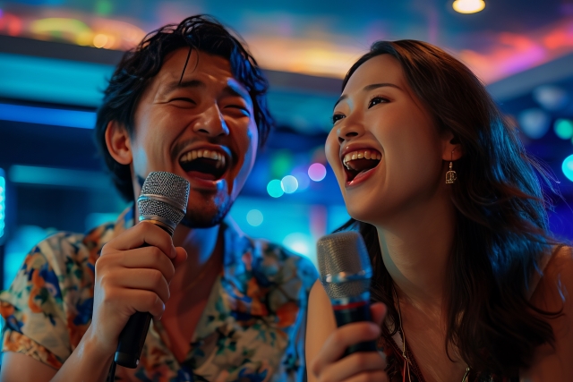 新山口のペアーズ(Pairs)の口コミ・感想