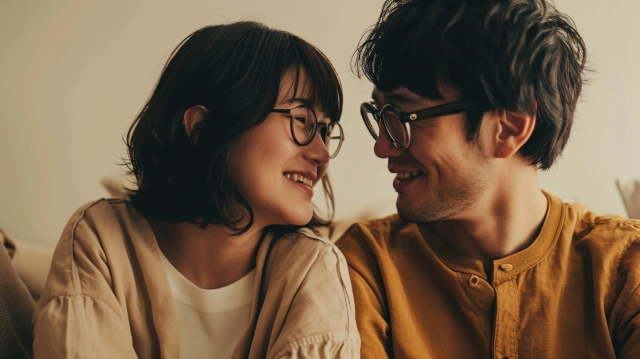 橿原のペアーズ(Pairs)の評判・口コミ