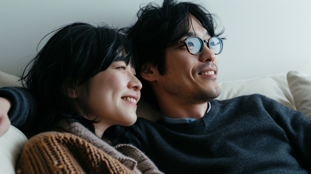 金沢のペアーズ(Pairs)の口コミ・評判