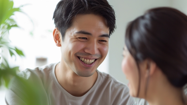 敦賀市のペアーズ(Pairs)の口コミ・感想