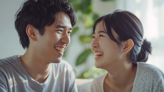 新宿のペアーズ(Pairs)の口コミ・感想