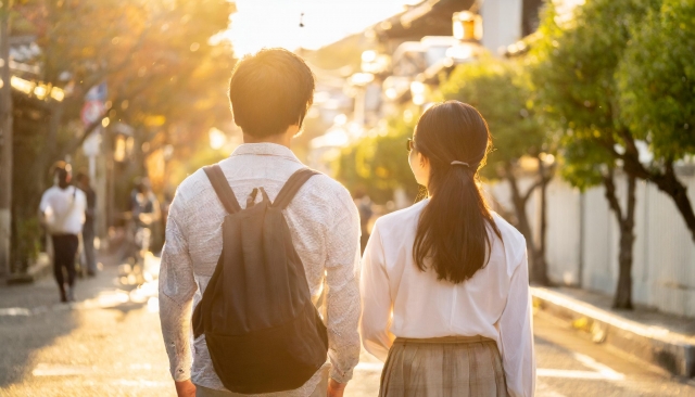 奈良のペアーズ(Pairs)の口コミ・評判