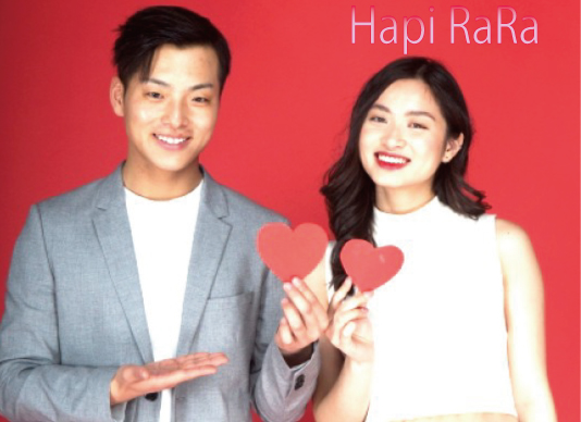 金沢で参加できる30代におすすめの婚活パーティー・お見合いパーティー特集！