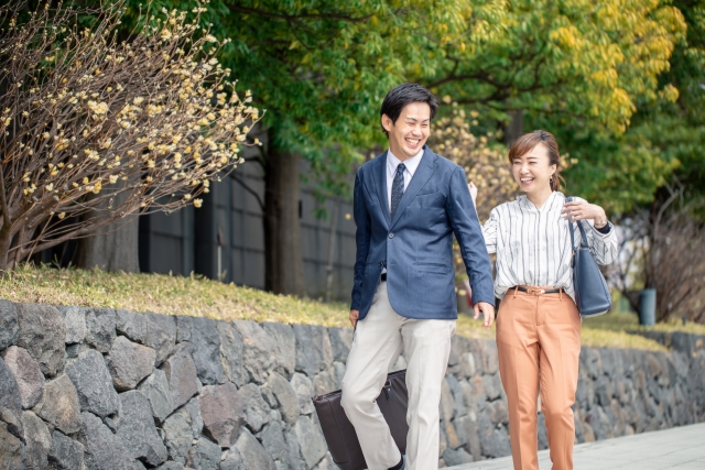 枚方で参加できる30代におすすめの婚活パーティー・お見合いパーティー特集！