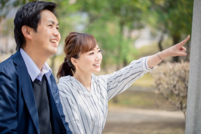 熊本の40代向け婚活パーティー・お見合いパーティーの開催情報一覧