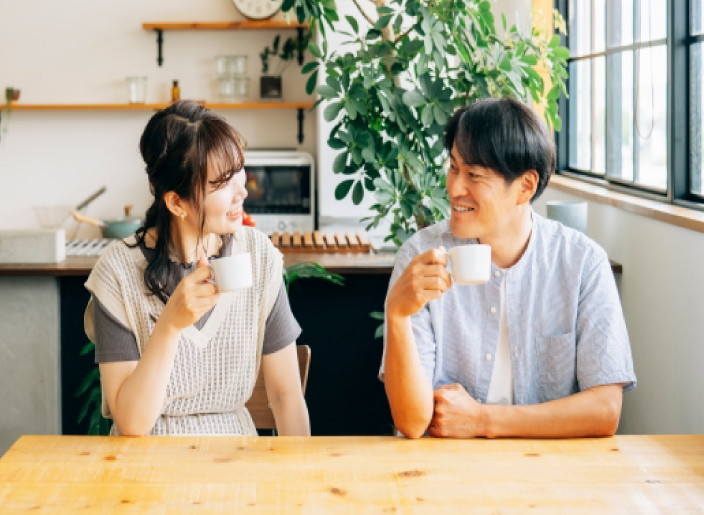 梅田・茶屋町の40代向け婚活パーティー・お見合いパーティーの開催情報一覧