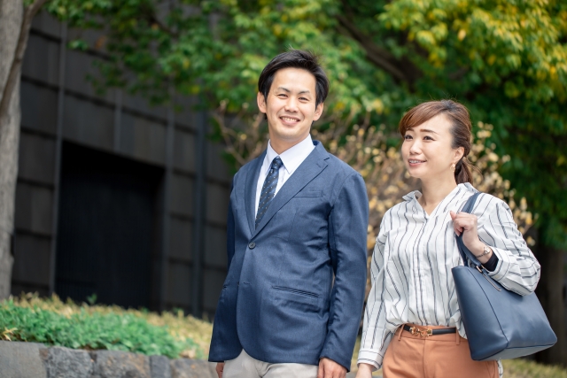 大分の40代向け婚活パーティー・お見合いパーティーの開催情報一覧