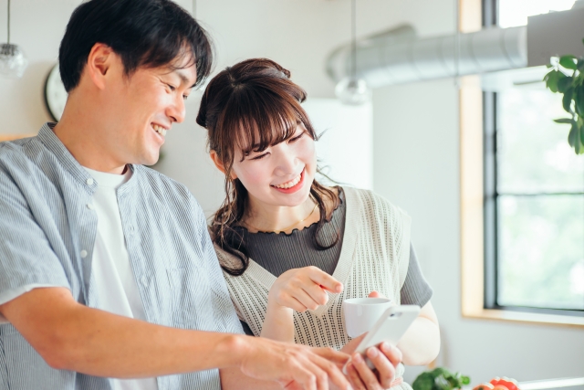 飯田橋の40代向け婚活パーティー・お見合いパーティーの開催情報一覧