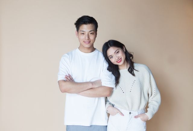 沖縄の40代向け婚活パーティー・お見合いパーティーの開催情報一覧