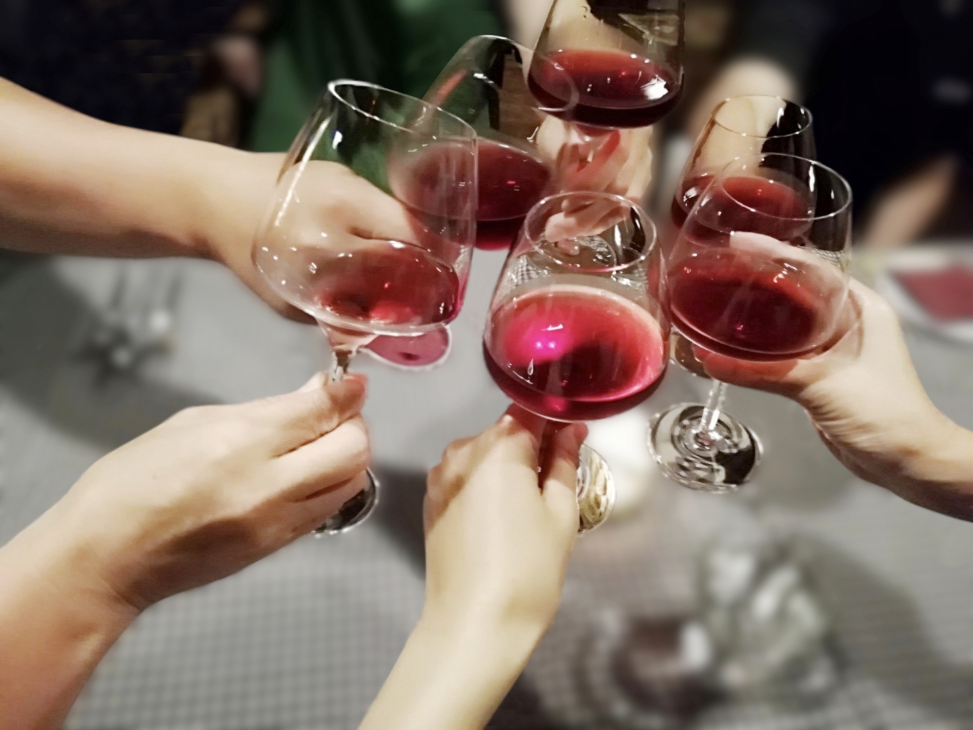 徳島の相席居酒屋で行うパーティー・相席で出会えるイベント特集