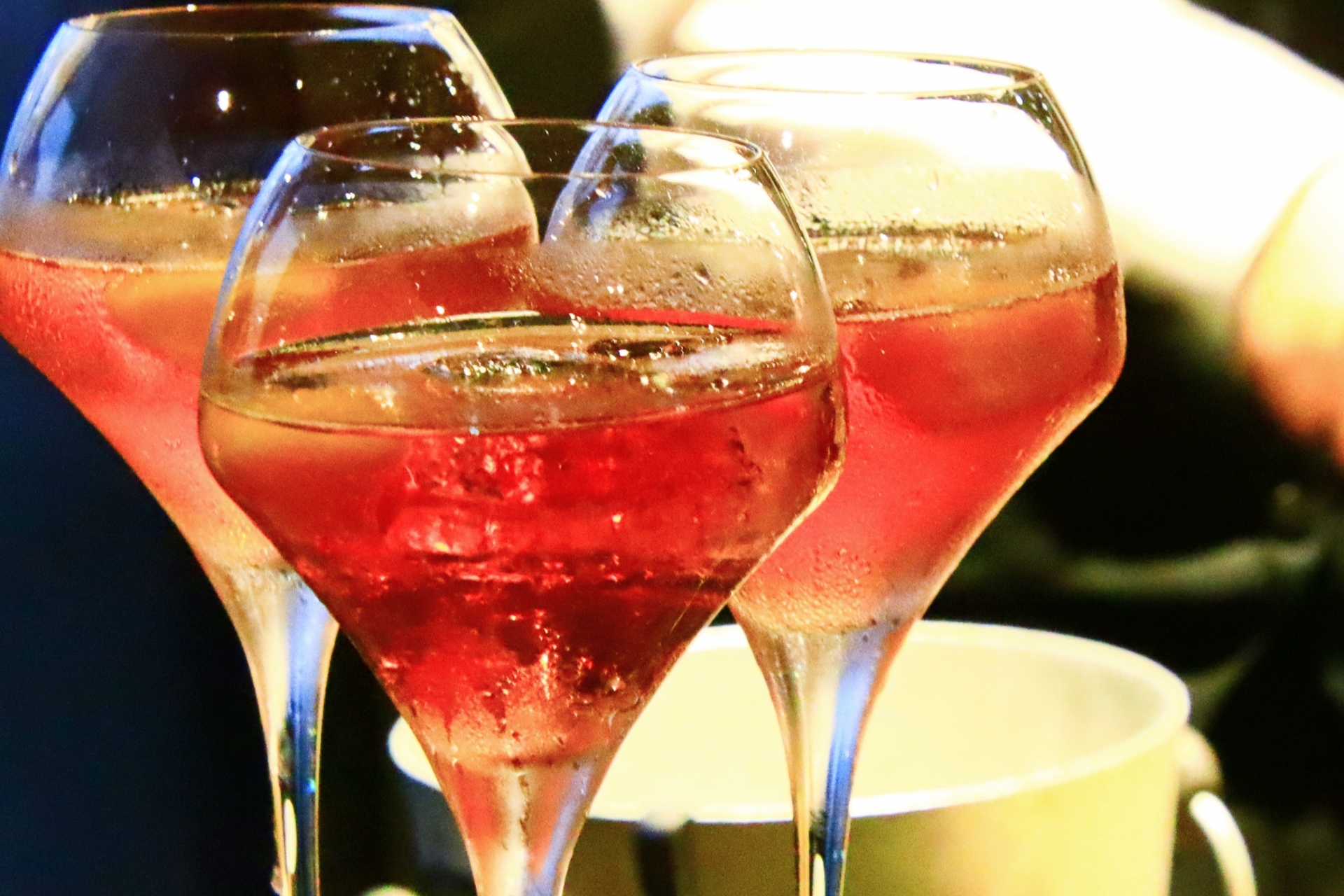 河原町の相席居酒屋で行うパーティー・相席で出会えるイベント特集