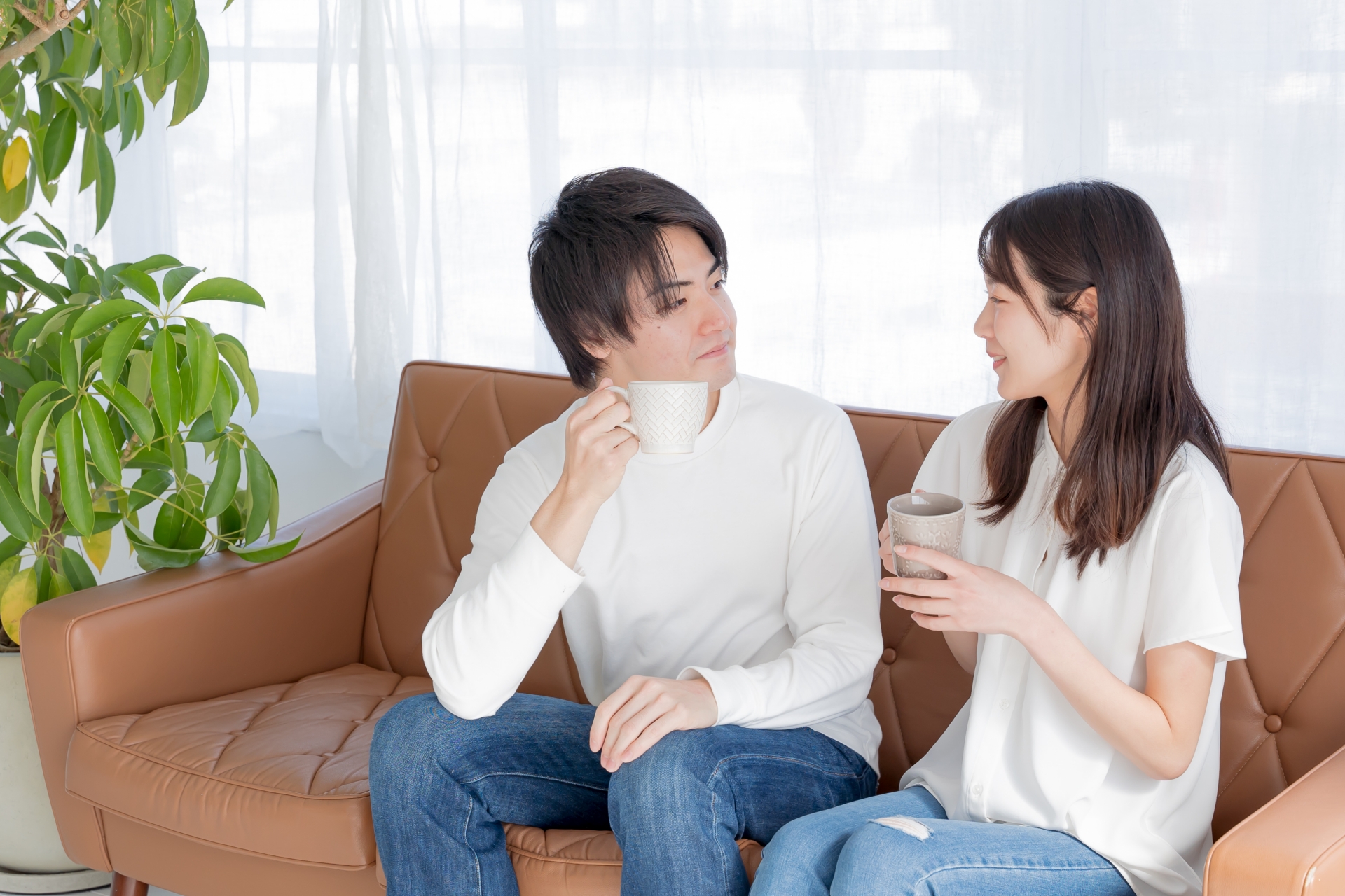 関東地方の婚活パーティー・街コン・恋活パーティーの出会いイベント一覧!
