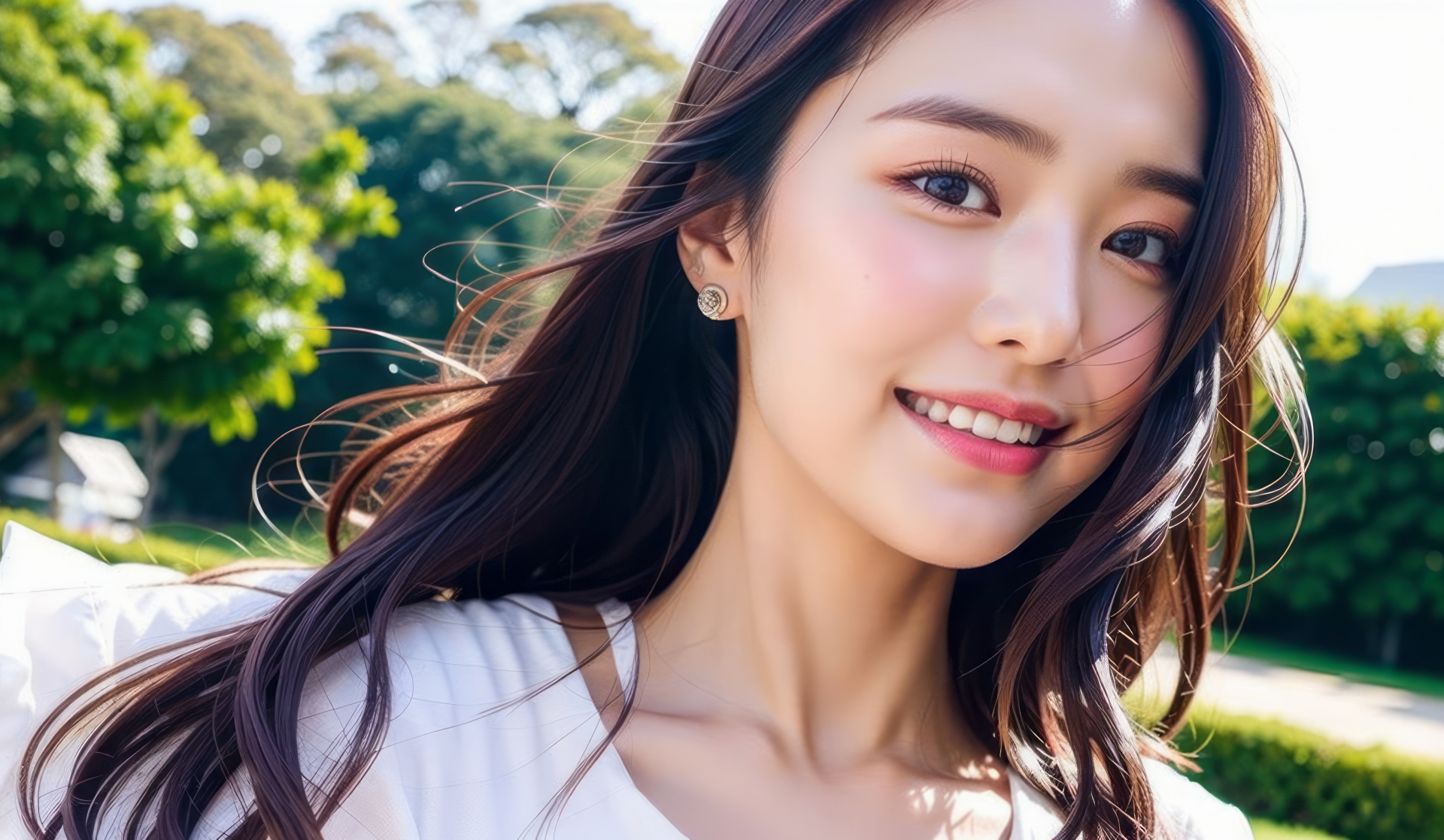 佐世保のアラサー男女におすすめの婚活パーティー・街コンを紹介しています！