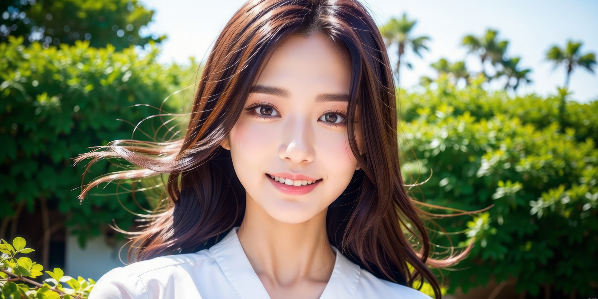 別府市のアラサー男女向けの婚活イベント・恋活・街コンパーティーを掲載中！