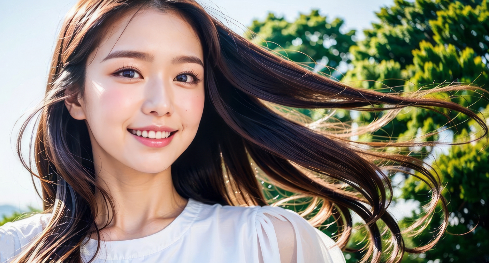 神戸のアラサー男女向けにおすすめの婚活パーティー・街コン・出会いイベントを紹介しています！