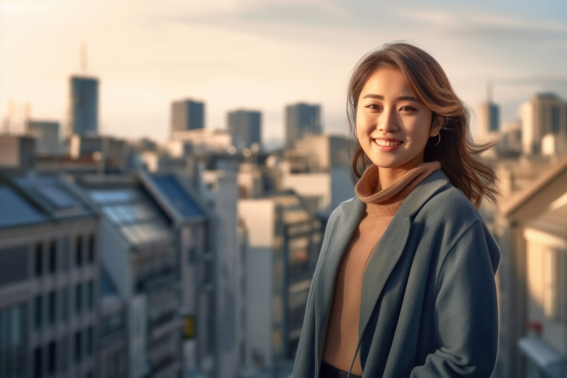 愛媛のアラサー男女向けにおすすめの婚活パーティー・街コン・出会いイベントを紹介しています！