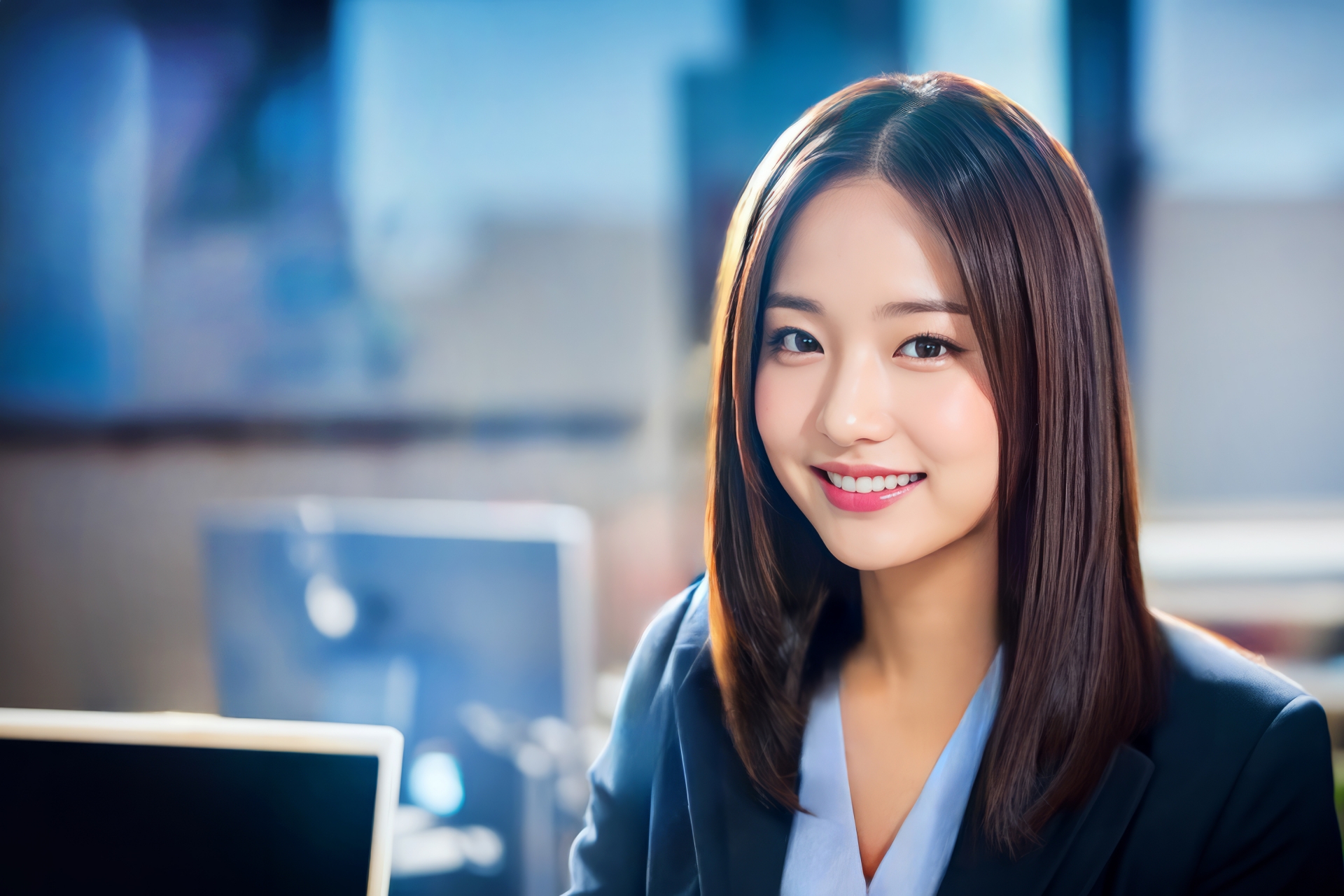 高岡のアラサー男女向けの婚活パーティー・街コンイベントを公開中！