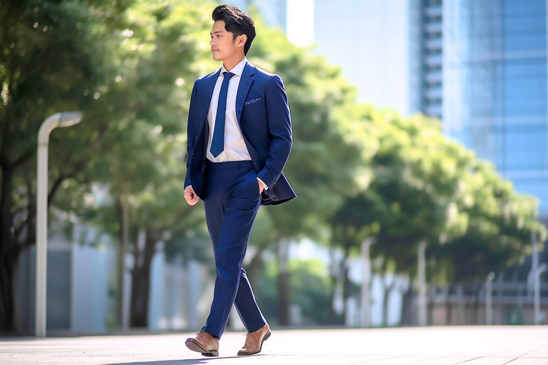 豊橋市のアラサー男女向けの婚活イベント・恋活・街コンパーティーを掲載中！