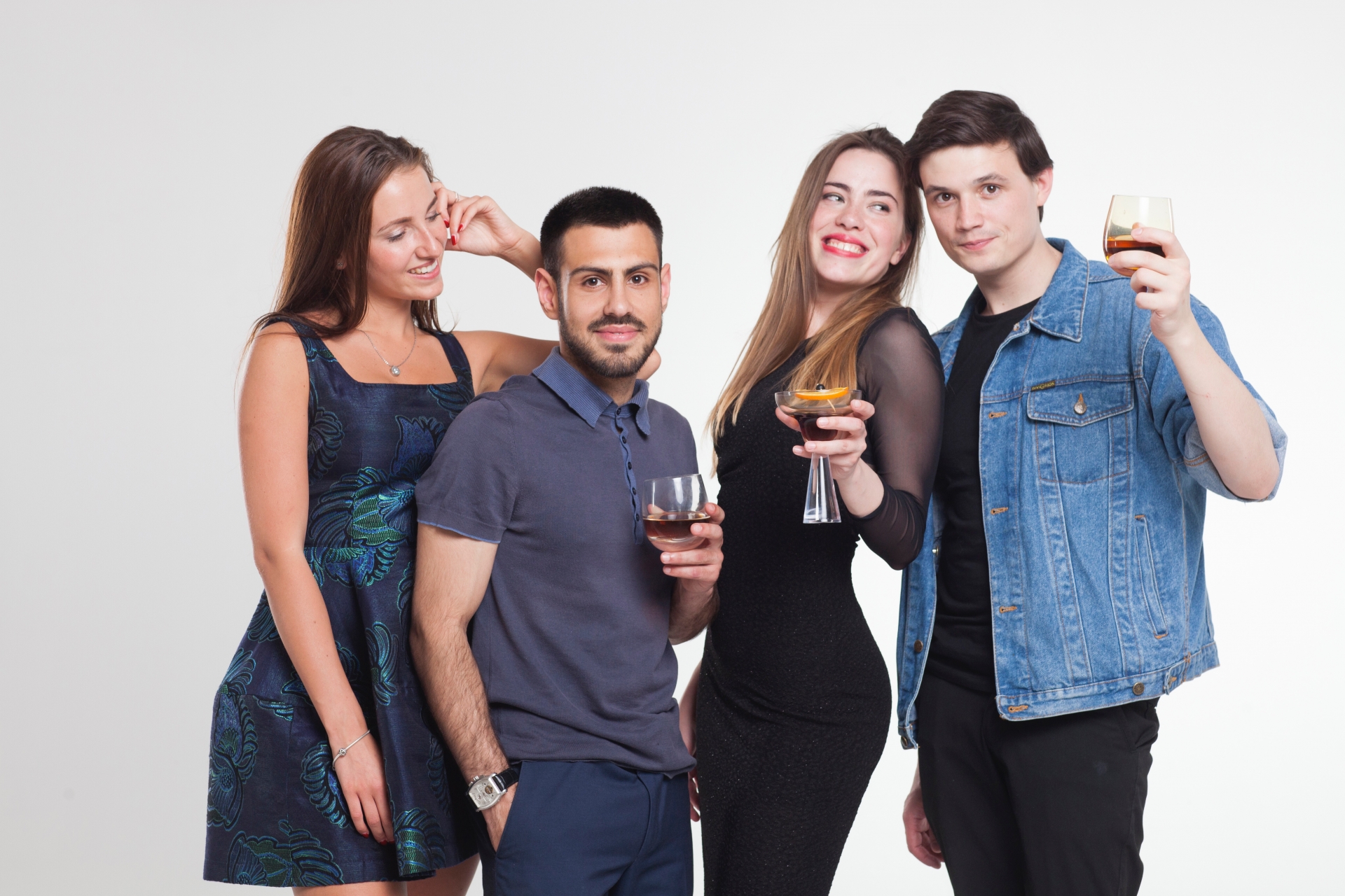 敦賀市の大人数のパーティー・交流イベント一覧