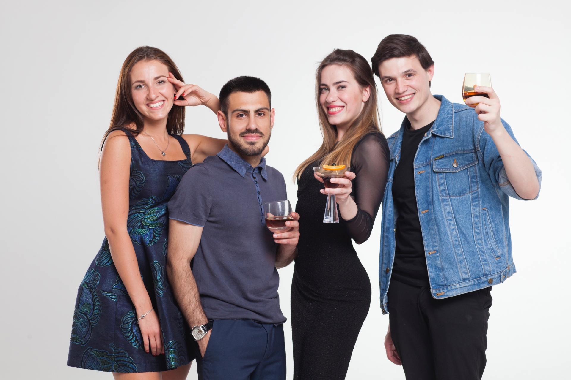 泉佐野の大人数の街コンパーティー・社会人交流イベント一覧