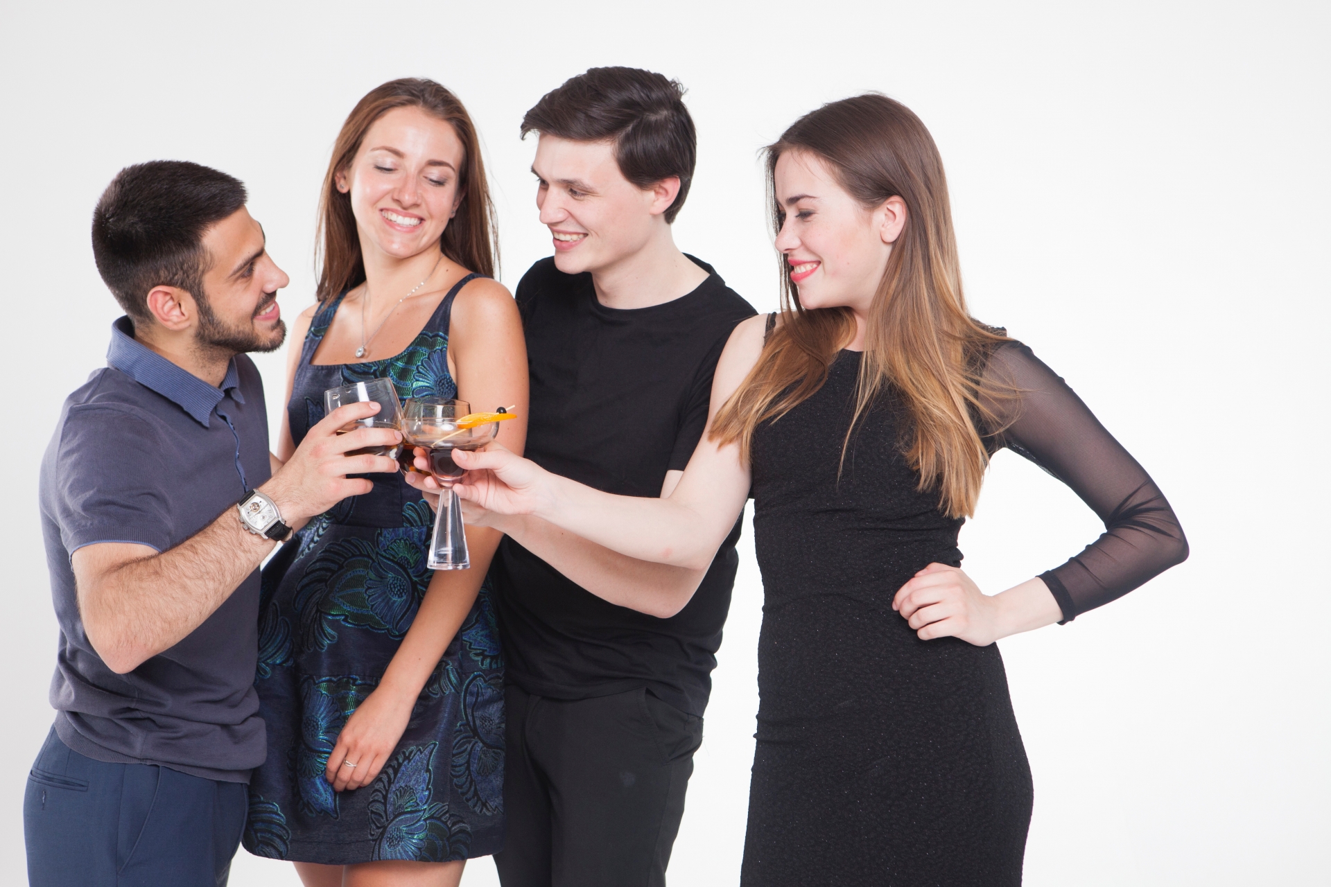 刈谷市の大人数のパーティー・交流イベント一覧