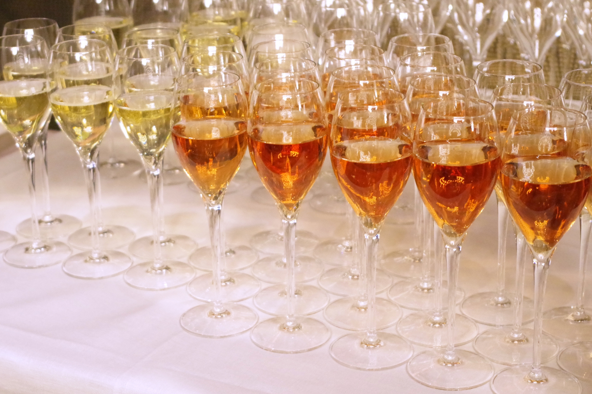 宮崎の大人数の街コンパーティー・社会人交流イベント一覧