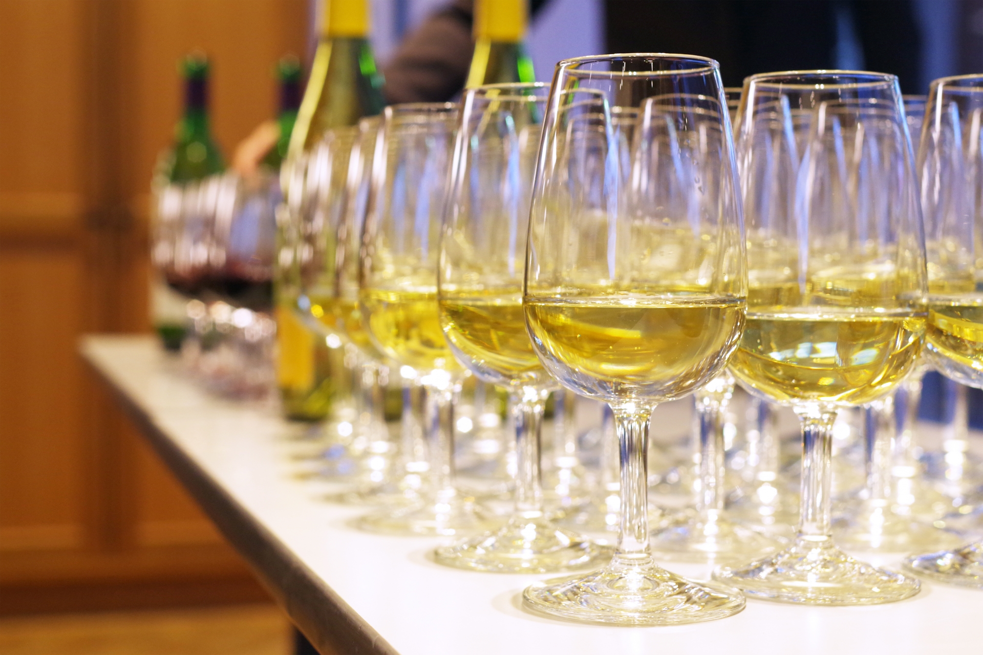 草加の大人数のパーティー・交流イベント一覧