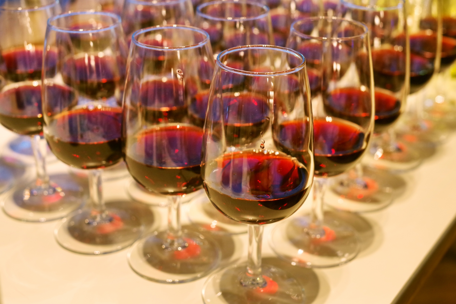 兵庫の大人数のパーティー・交流イベント一覧