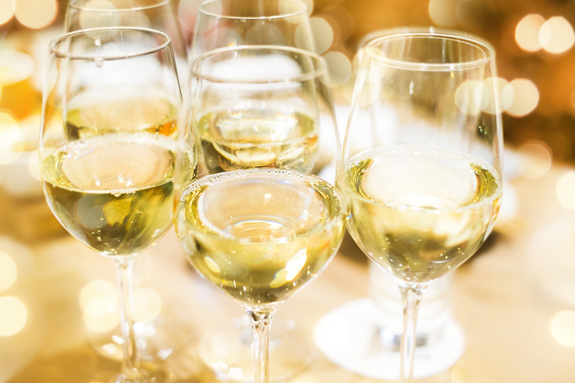 河原町の大人数の街コンパーティー・社会人交流イベント一覧