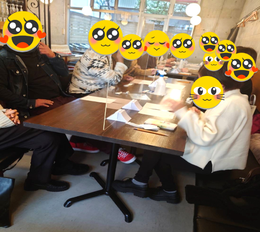 群馬県で開催する街コンを特集！これからの季節に向けた出会い応援！