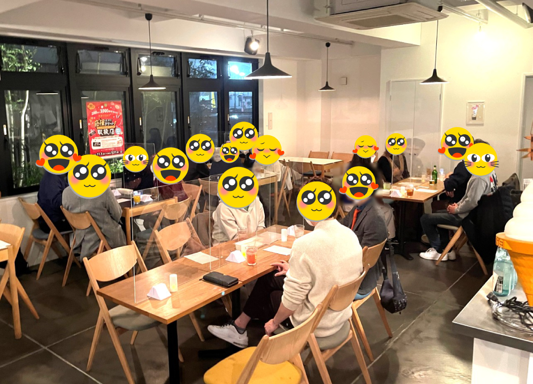 宮崎県の街コンを特集！これからの季節に向けた出会い応援！