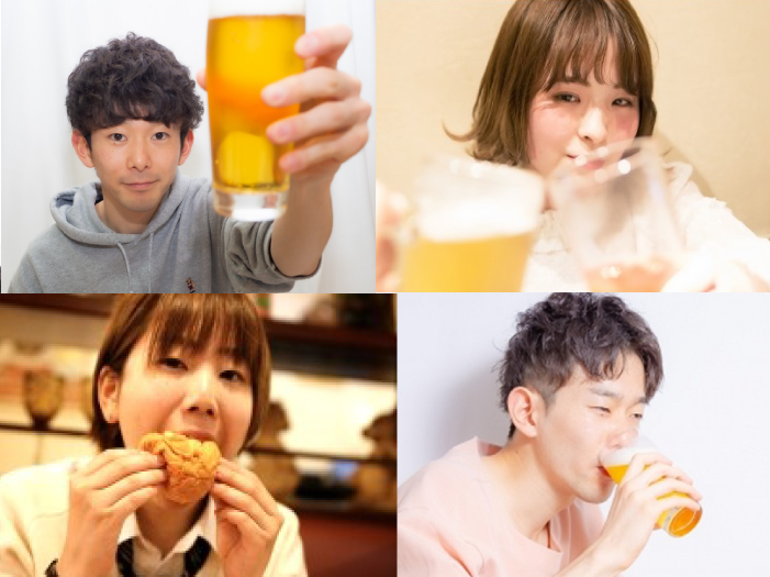 山口県の街コンを特集！これからの季節に向けた出会い応援！