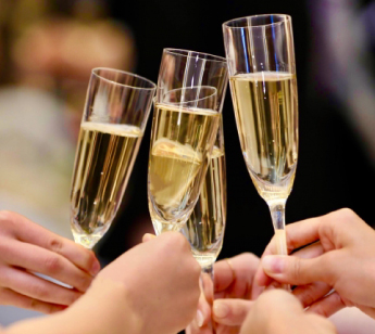 徳島県で人気のある街コンパーティー特集！