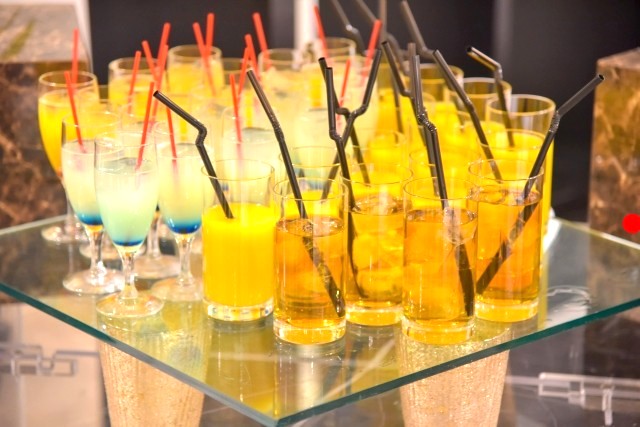 高知県の街コンの開催情報！