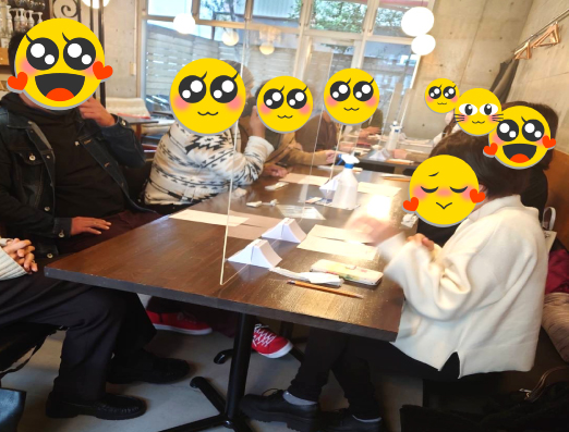 佐賀県の街コンパーティー特集！