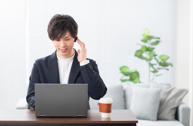 会津若松（福島県）で開催するオンライン婚活パーティー・リモートの出会いイベント最新情報