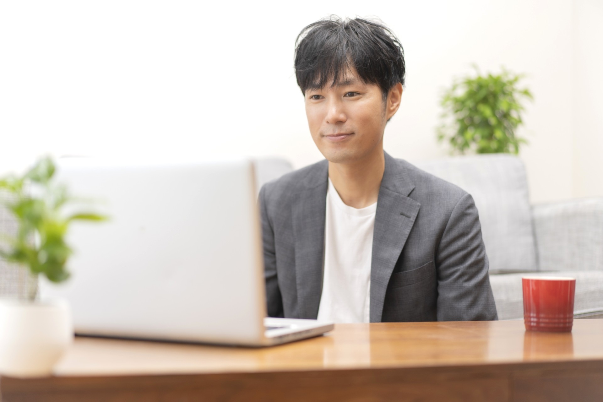 宮津市（京都府）のオンライン婚活パーティー一覧