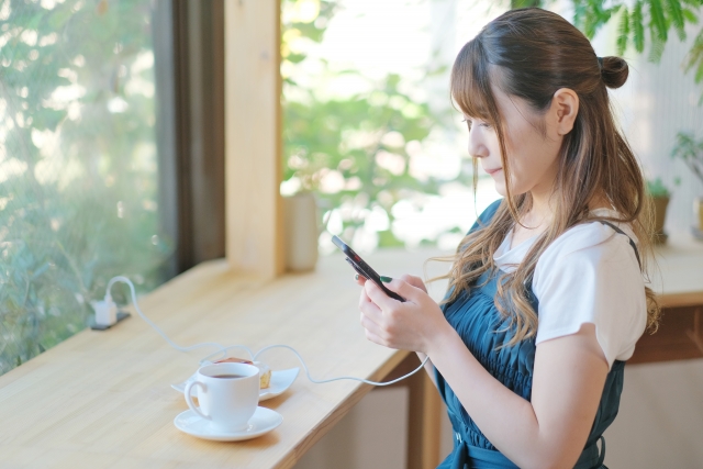 守山市（滋賀県）のオンライン婚活パーティー・リモートの出会いイベント最新情報