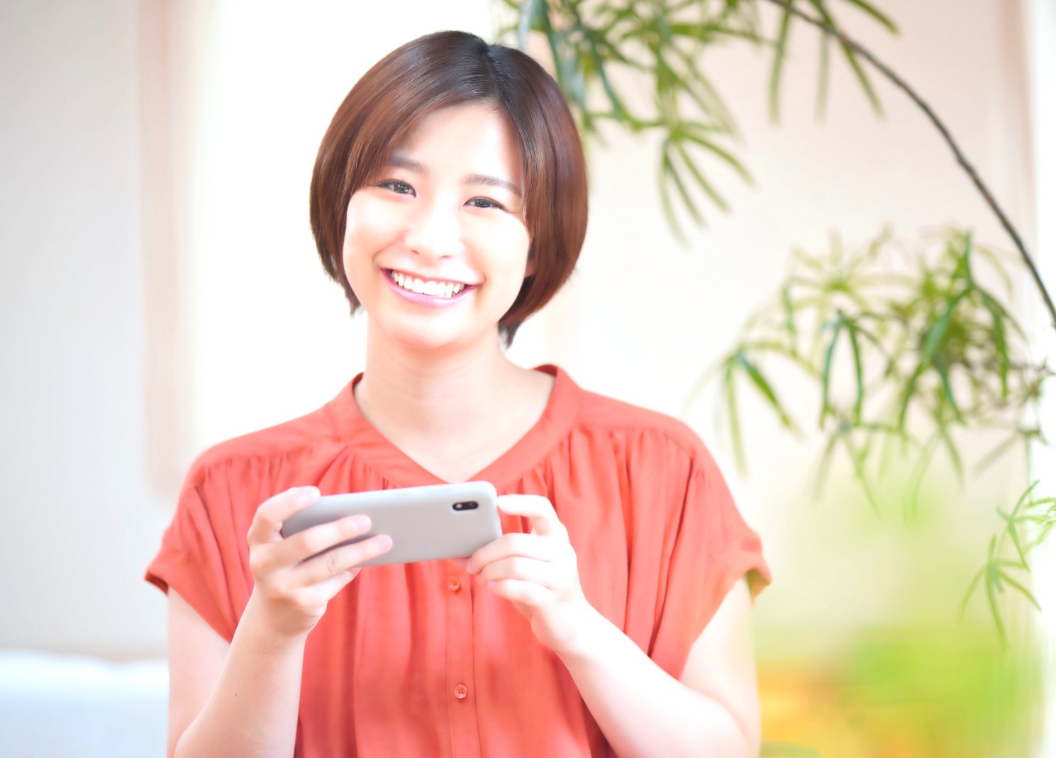 前橋市（群馬県）で開催するオンライン婚活パーティー一覧