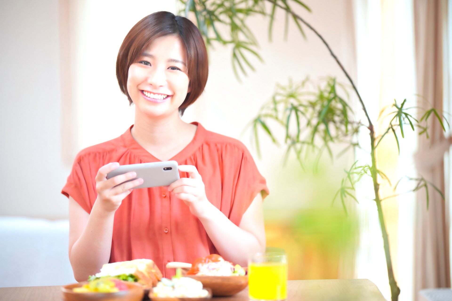 伊勢崎市（群馬県）のオンライン婚活パーティー特集！おうちからリモートで参加可能な人気の婚活！