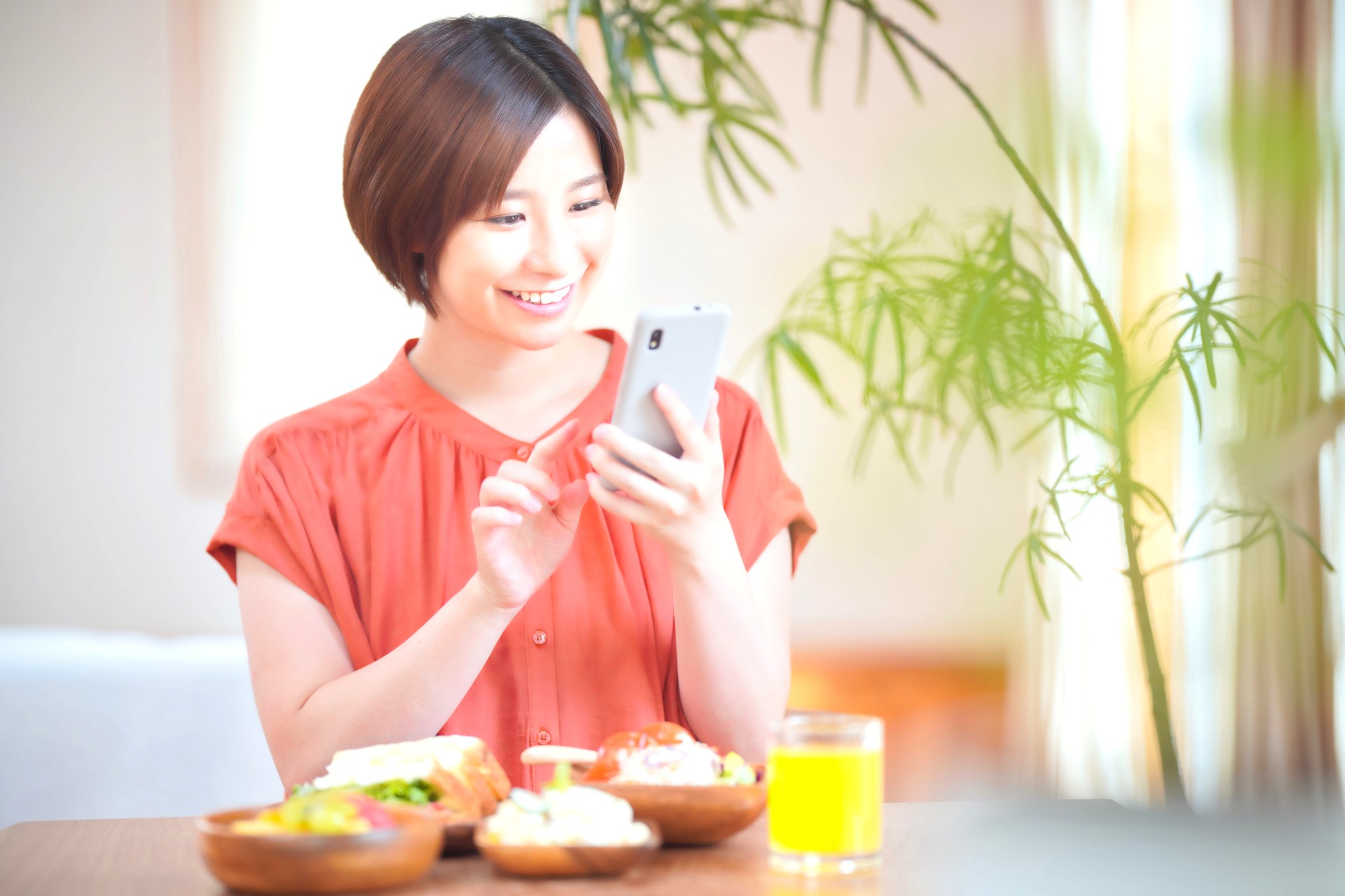 金沢（石川県）で開催するオンライン婚活パーティー一覧