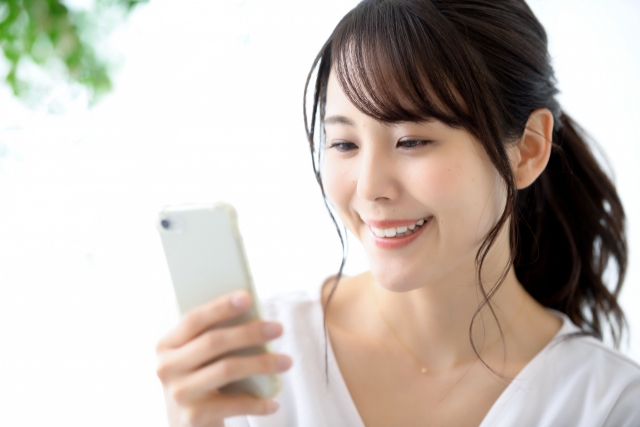 兵庫県で開催するオンライン街コンの開催日程一覧