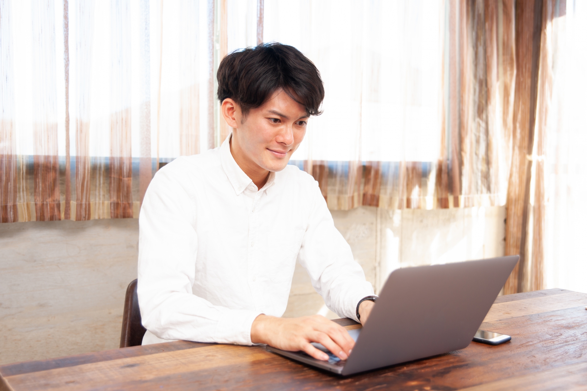 大和八木（奈良県）から参加できるオンライン街コンを特集！