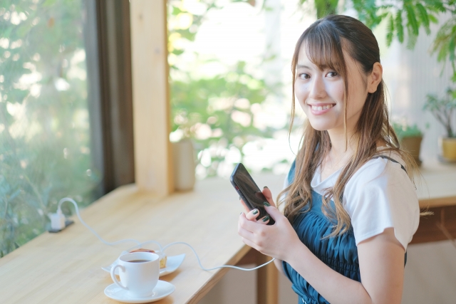 丸の内（東京都）の楽しいオンライン街コン特集！