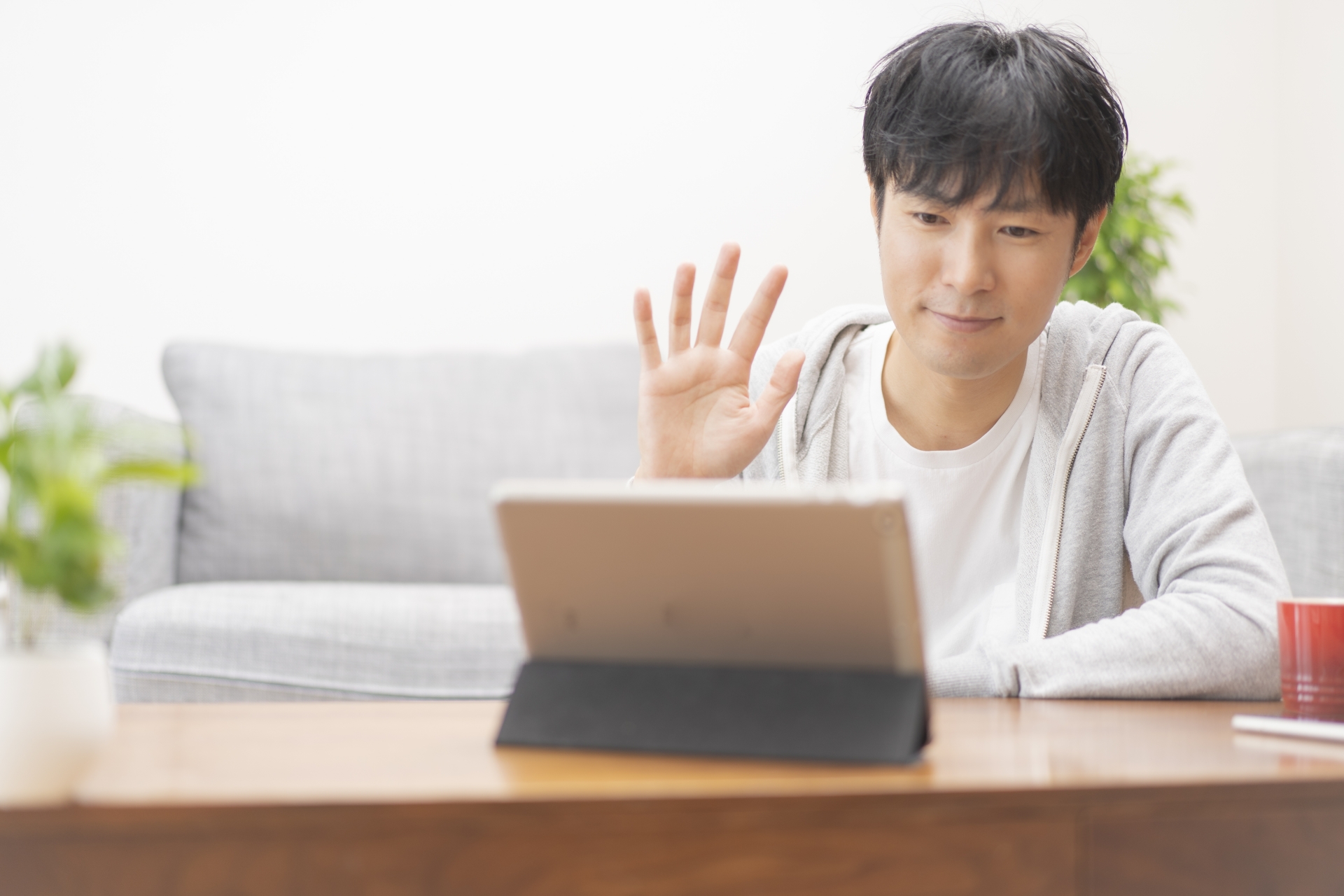 北九州（福岡県）で開催するオンライン街コン特集！みんなで仲良くなろう！