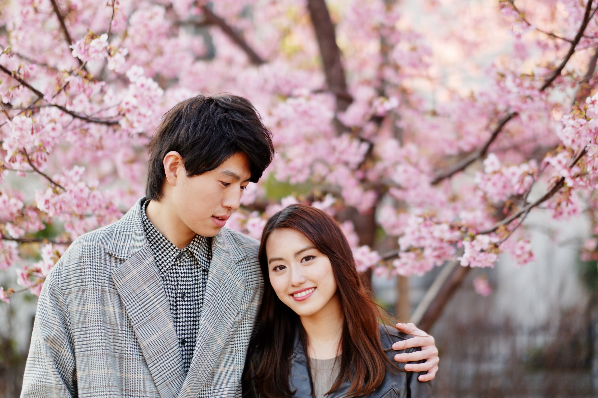 【栄エリア】春の出会いイベント特集！20代・30代向け街コンパーティーやおすすめの婚活イベント開催中！