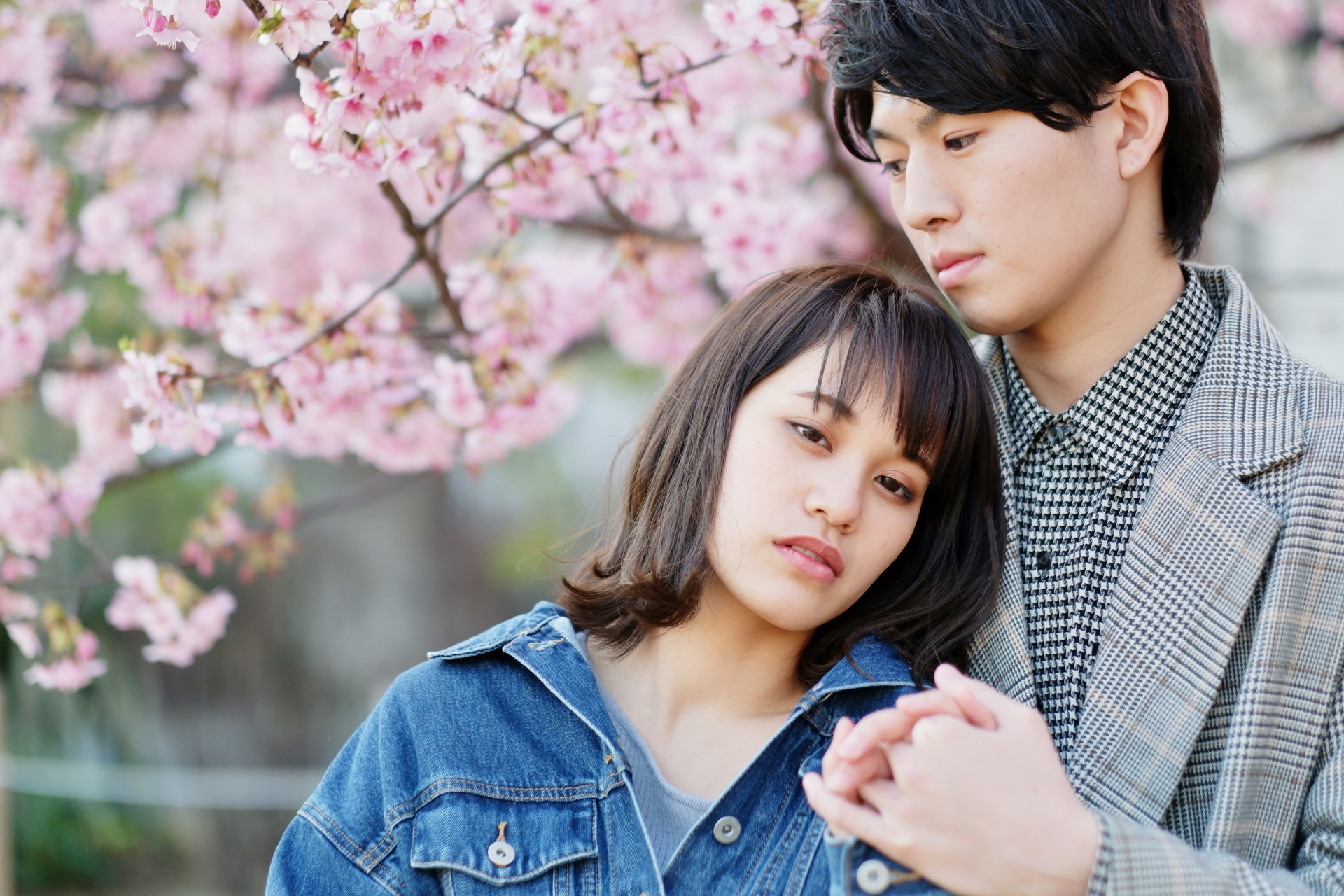 【岩手エリア】春の出会いイベント特集！20代・30代向け街コンパーティーやおすすめの婚活イベント開催中！