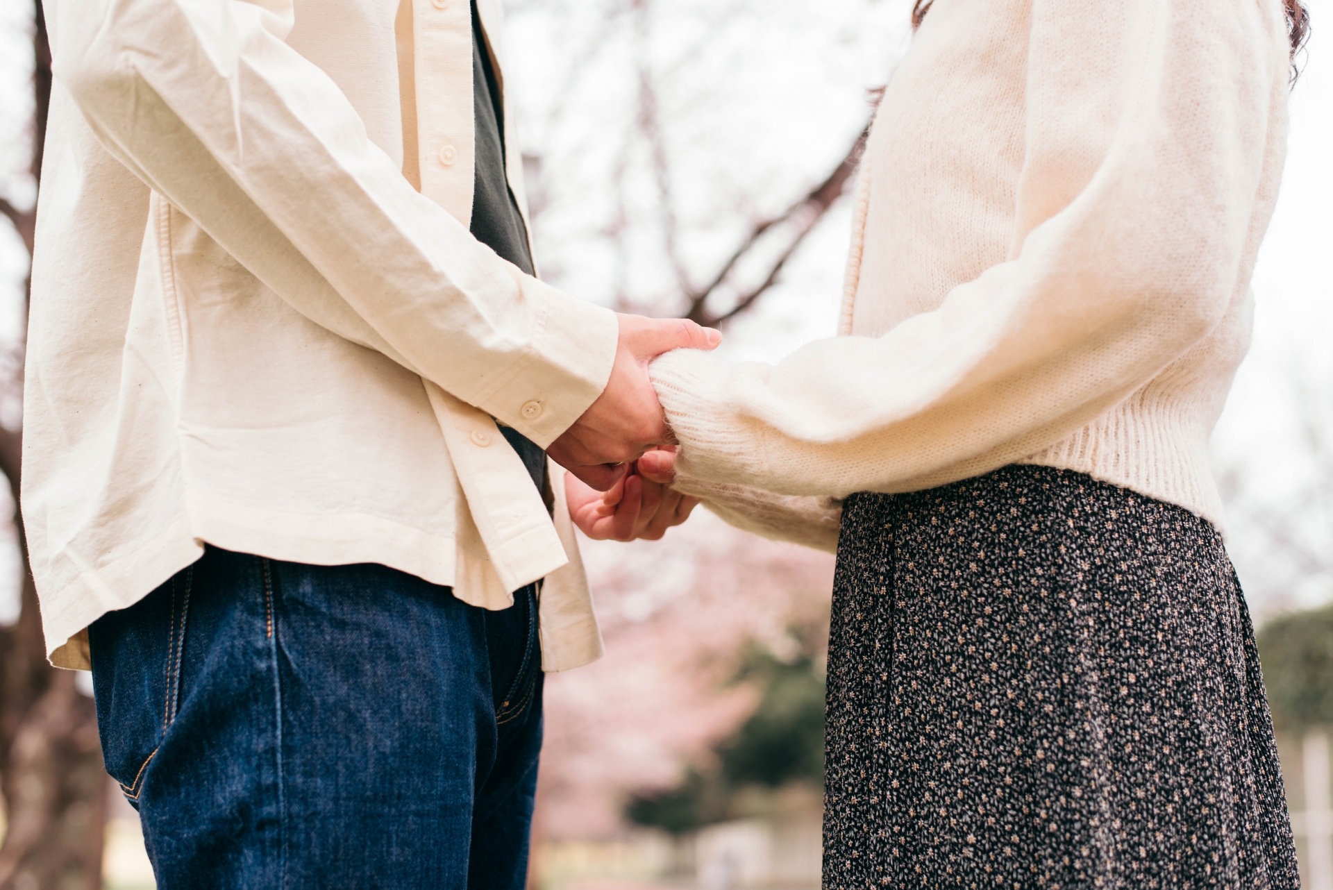 【秋田エリア】春の出会いイベント特集！次に繋がる婚活パーティー・お見合いイベントを開催中！