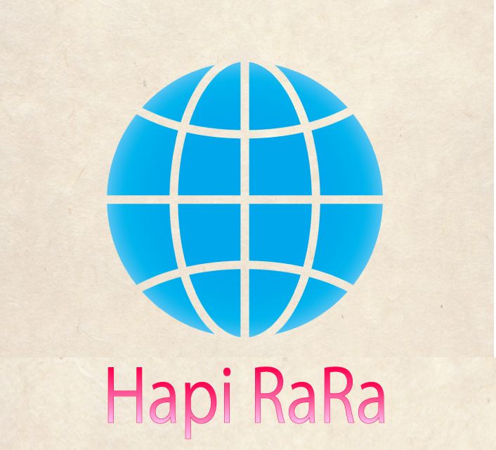 青山（東京都）から参加できるのzoomで行うお見合いパーティー・婚活イベント・zoomセミナーの特集